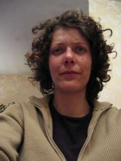 IMG_0354.JPG